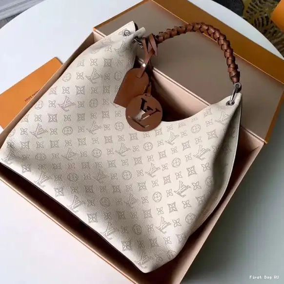 VUITTON LOUIS CARMEL 0506